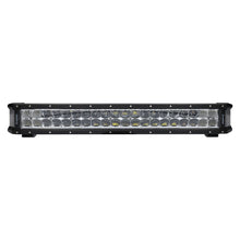 Charger l'image dans la galerie, Heise HE-HDRS22 Dual-Row High Output Sidelight Lightbar - 23.2 Inch, 40 LED