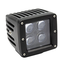 Charger l'image dans la galerie, Heise HE-ICL2 Infinite Cube RGB Light - 3 Inch, 4 LED