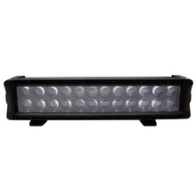 Charger l'image dans la galerie, Heise HE-INFIN14 Improved Infinite Series RGB Lightbar - 14 Inch, 24 LED