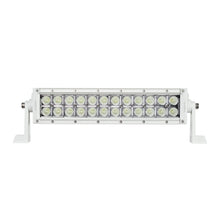Charger l'image dans la galerie, Marine HE-MDR14 Dual Row Lightbar - 14 Inch