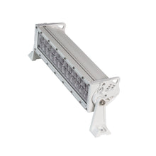 Charger l'image dans la galerie, Marine HE-MDR14 Dual Row Lightbar - 14 Inch