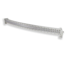 Charger l'image dans la galerie, Marine HE-MDRC42 Curved Dual Row LED Lightbar - 42 Inch