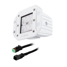Charger l'image dans la galerie, Marine HE-MFMCL3 Flush Mount Cube Light - 3 Inch, 6 LED