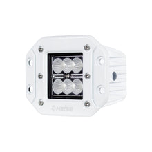 Charger l'image dans la galerie, Marine HE-MFMCL3 Flush Mount Cube Light - 3 Inch, 6 LED