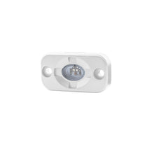 Charger l'image dans la galerie, Marine HE-ML1RGB RGB Accent Light - 1.5 Inch x 3 Inch
