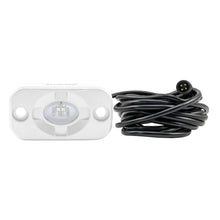 Charger l'image dans la galerie, Marine HE-ML1RGB RGB Accent Light - 1.5 Inch x 3 Inch