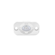 Charger l'image dans la galerie, Marine HE-ML1RGB RGB Accent Light - 1.5 Inch x 3 Inch