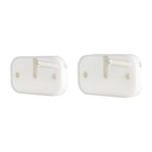 Charger l'image dans la galerie, Marine HE-ML1 White Auxiliary Lighting Pod - 1.5 Inch x 3 Inch
