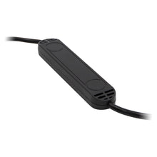 Charger l'image dans la galerie, Heise Municipality HE-MUHSR-B Hidden Strobe Blue Marker Lights - 1 Inch, 9 LED