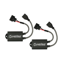 Charger l'image dans la galerie, Heise HE-P13D Canbus Decoder for HE-P13LED