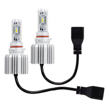 Charger l'image dans la galerie, Heise HE-P13LED P13 LED Kit - Pair