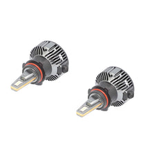 Charger l'image dans la galerie, Heise HE-P13PRO HE-P13 Pro Series LED Kit - Single Beam