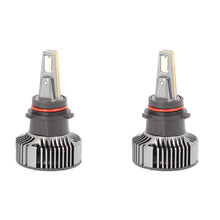 Charger l'image dans la galerie, Heise HE-P13PRO HE-P13 Pro Series LED Kit - Single Beam