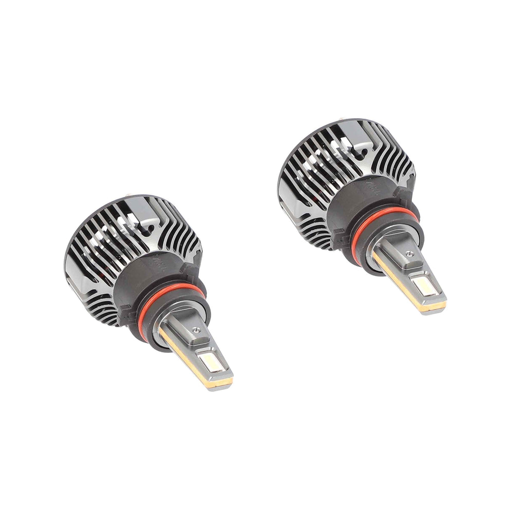 Heise HE-P13PRO HE-P13 Pro Series LED Kit - Single Beam