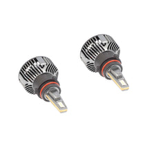 Charger l'image dans la galerie, Heise HE-P13PRO HE-P13 Pro Series LED Kit - Single Beam