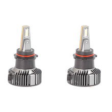Charger l'image dans la galerie, Heise HE-P13PRO HE-P13 Pro Series LED Kit - Single Beam