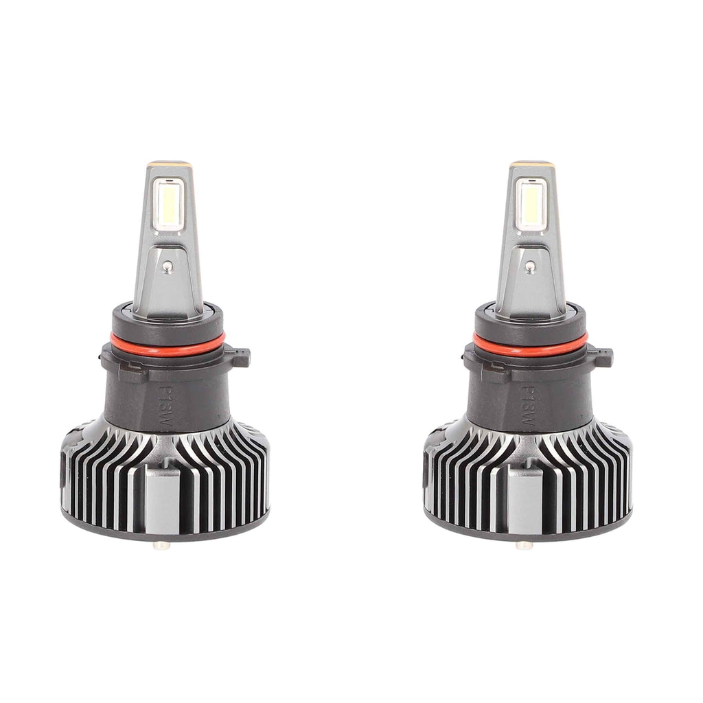 Heise HE-P13PRO HE-P13 Pro Series LED Kit - Single Beam