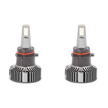 Charger l'image dans la galerie, Heise HE-P13PRO HE-P13 Pro Series LED Kit - Single Beam