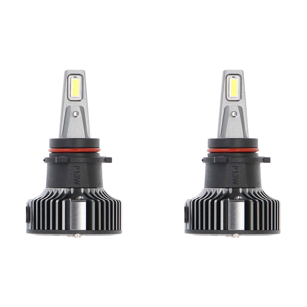 Heise HE-P13PRO HE-P13 Pro Series LED Kit - Single Beam