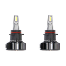 Charger l'image dans la galerie, Heise HE-P13PRO HE-P13 Pro Series LED Kit - Single Beam