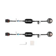 Charger l'image dans la galerie, Heise HE-P13PRO HE-P13 Pro Series LED Kit - Single Beam