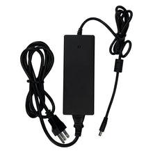 Charger l'image dans la galerie, Heise HE-PS10 Power Supply for RGB LEDs and Controllers - 10 Amp