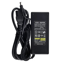 Charger l'image dans la galerie, Heise HE-PS6UL Power Supply - 6 Amp
