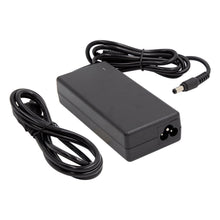 Charger l'image dans la galerie, Heise HE-PS6 Power Supply for RGB LED Lights and Controllers - 6 Amp