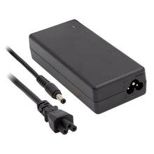 Charger l'image dans la galerie, Heise HE-PS6 Power Supply for RGB LED Lights and Controllers - 6 Amp