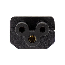 Charger l'image dans la galerie, Heise HE-PS6 Power Supply for RGB LED Lights and Controllers - 6 Amp
