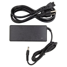 Charger l'image dans la galerie, Heise HE-PS6 Power Supply for RGB LED Lights and Controllers - 6 Amp