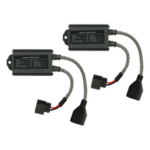 Charger l'image dans la galerie, Heise HE-PSX24D Canbus Decoder for HE-PSX24LED