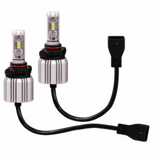 Charger l'image dans la galerie, Heise HE-PSX24LED PSX24 LED Kit - Pair