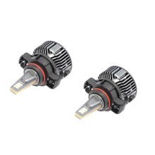 Charger l'image dans la galerie, Heise HE-PSX24PRO PSX24 Pro Series LED Kit - Single Beam