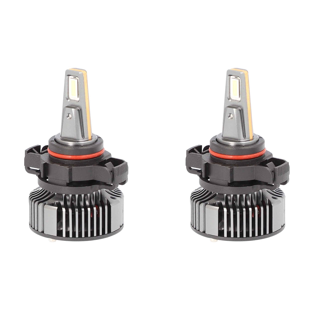 Heise HE-PSX24PRO PSX24 Pro Series LED Kit - Single Beam