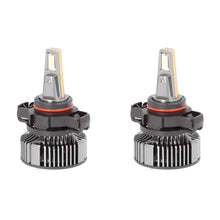 Charger l'image dans la galerie, Heise HE-PSX24PRO PSX24 Pro Series LED Kit - Single Beam