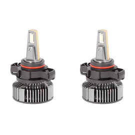 Heise HE-PSX24PRO PSX24 Pro Series LED Kit - Single Beam
