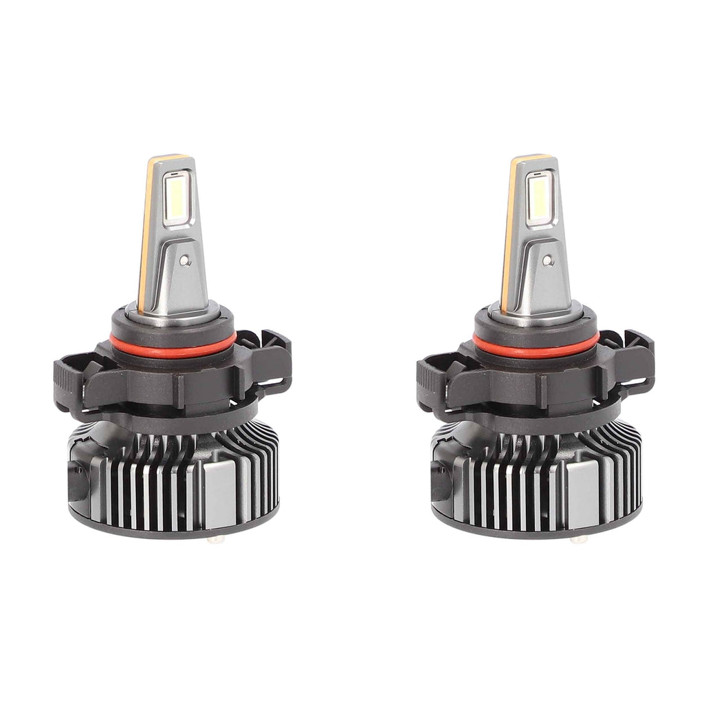 Heise HE-PSX24PRO PSX24 Pro Series LED Kit - Single Beam