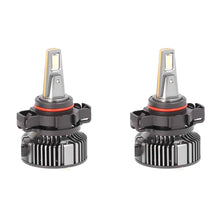 Charger l'image dans la galerie, Heise HE-PSX24PRO PSX24 Pro Series LED Kit - Single Beam