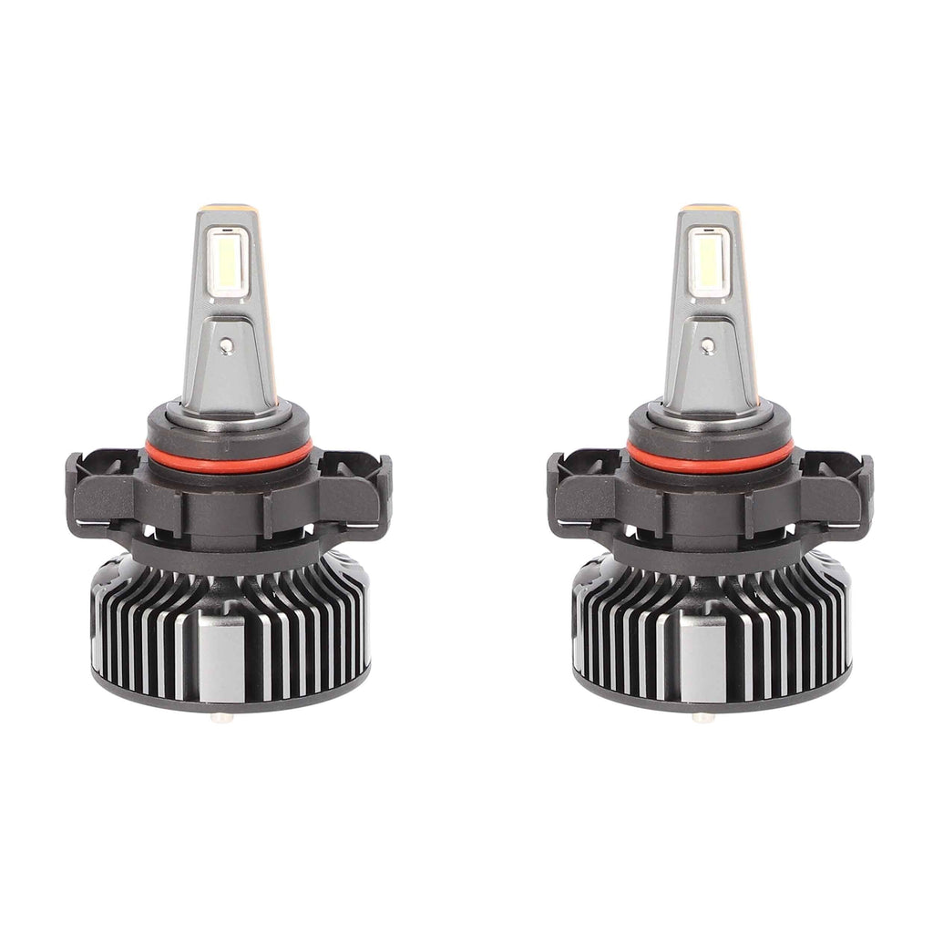 Heise HE-PSX24PRO PSX24 Pro Series LED Kit - Single Beam