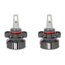 Charger l'image dans la galerie, Heise HE-PSX24PRO PSX24 Pro Series LED Kit - Single Beam