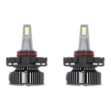 Charger l'image dans la galerie, Heise HE-PSX24PRO PSX24 Pro Series LED Kit - Single Beam
