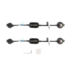 Charger l'image dans la galerie, Heise HE-PSX24PRO PSX24 Pro Series LED Kit - Single Beam