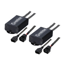 Charger l'image dans la galerie, Heise HE-PSX26D Canbus Decoder for HE-PSX26LED