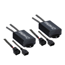 Charger l'image dans la galerie, Heise HE-PSX26D Canbus Decoder for HE-PSX26LED