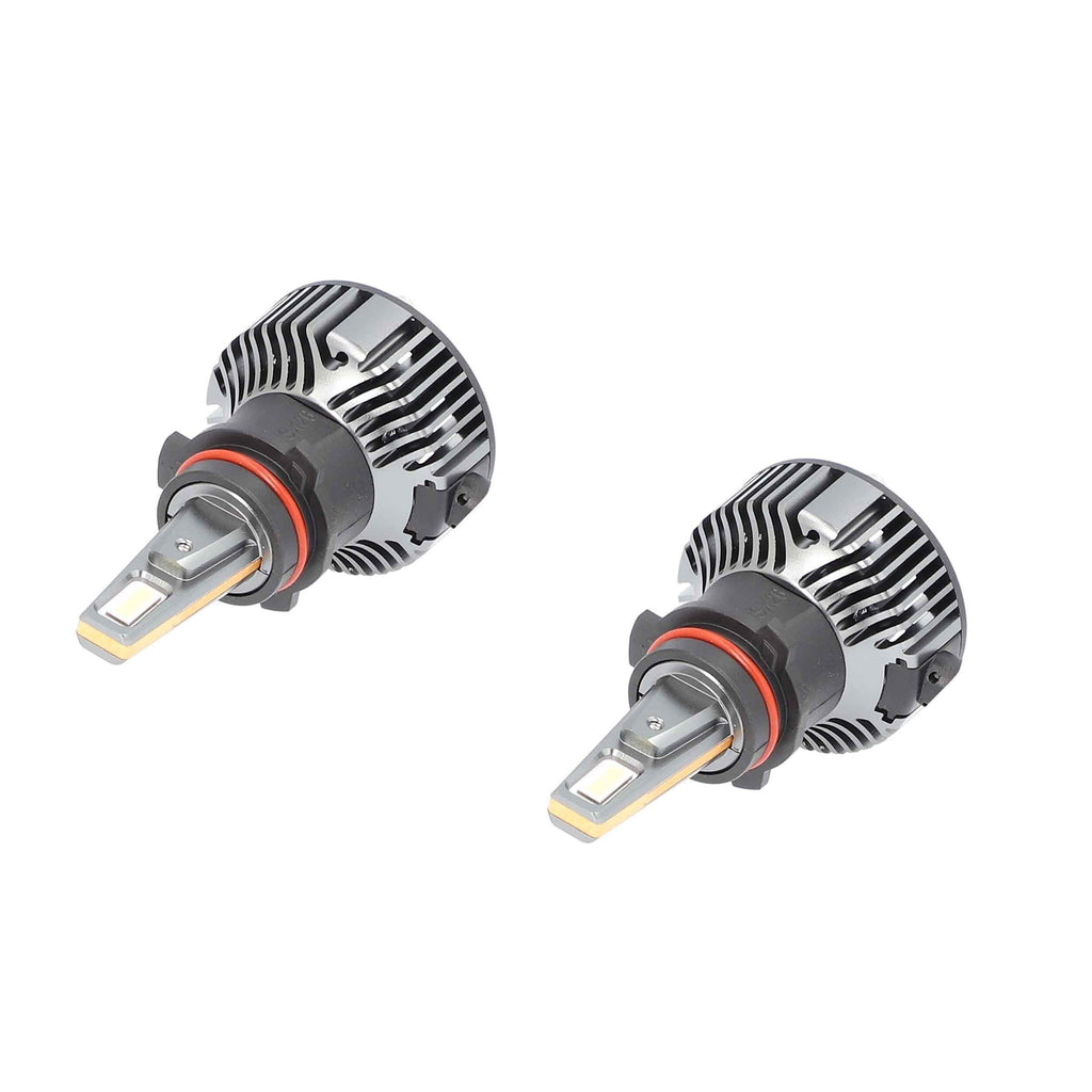 Heise HE-PSX26PRO PSX26 Pro Series LED Kit - Single Beam