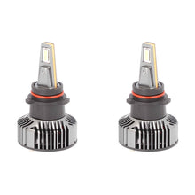 Charger l'image dans la galerie, Heise HE-PSX26PRO PSX26 Pro Series LED Kit - Single Beam