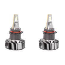 Charger l'image dans la galerie, Heise HE-PSX26PRO PSX26 Pro Series LED Kit - Single Beam