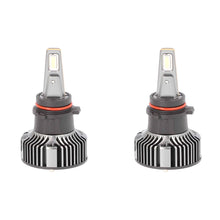 Charger l'image dans la galerie, Heise HE-PSX26PRO PSX26 Pro Series LED Kit - Single Beam