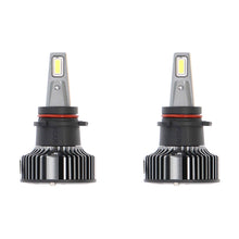 Charger l'image dans la galerie, Heise HE-PSX26PRO PSX26 Pro Series LED Kit - Single Beam